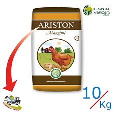 Mangime ariston per usato  Corropoli
