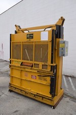 Harmony m60md baler for sale  Van Nuys