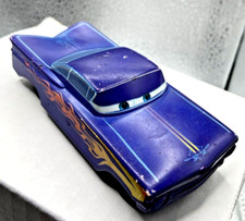 Disney pixar cars for sale  Winnetka
