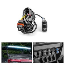 Weisen plug play for sale  USA