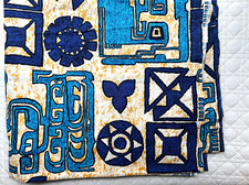 1950s 60s tiki for sale  Brookfield