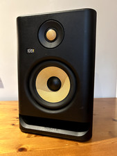 Krk rokit parts for sale  READING