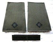 Klett aufschiebeschlaufen heer gebraucht kaufen  Stadtlohn