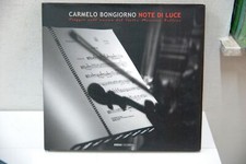 Note luce viaggio usato  Italia