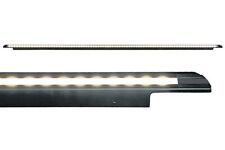Schwarzer außen led gebraucht kaufen  Versand nach Germany