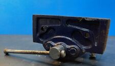 Clarkes carpenters vice for sale  WOLVERHAMPTON