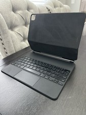 Apple ipad pro for sale  Fayetteville