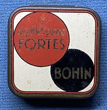 Boite aiguilles gramophone d'occasion  Biganos