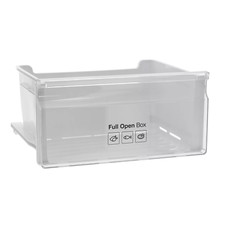 gefrierschrank samsung gebraucht kaufen gefrierschrank samsung gebraucht kaufen Pohlheim