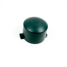 Cache protection broncolor d'occasion  Pont-de-l'Arche