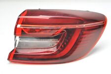 Renault clio tech gebraucht kaufen  Görlitz-Umland
