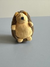 Ikea kuscheltier stofftier gebraucht kaufen  Hamburg