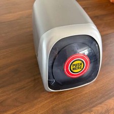 Dispositivo de armazenamento de CD  comprar usado  Enviando para Brazil