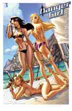 j scott campbell for sale j scott campbell for sale WELWYN GARDEN CITY