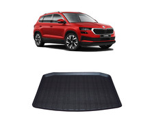 Skoda karoq 2018 for sale  NORTHAMPTON