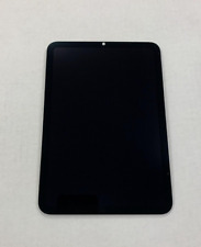 Apple ipad mini for sale  UK