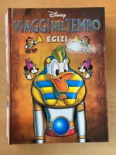 Viaggi nel tempo usato  Palermo