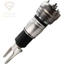 Luftfederung Federbein für Porsche Panamera 2010-2014 Vorne Rechts 97034305223 comprar usado Luftfederung Federbein für Porsche Panamera 2010-2014 Vorne Rechts 97034305223 comprar usado  Enviando para Brazil