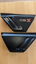 Genuine honda cbx1000 for sale  BOGNOR REGIS