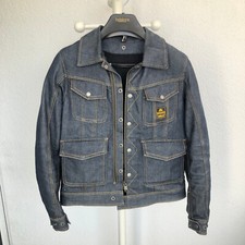 Retro vintage motorrad gebraucht kaufen  Stuttgart