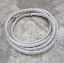 Food grade hose for sale  Emmett