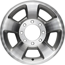 New machined alloy for sale  Orlando