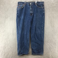 Levis 550 relaxed for sale  Circle Pines