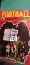 Image sticker vignette d'occasion  Villefranche-de-Lauragais