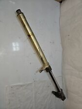 Tube fourche derbi d'occasion  Courbevoie