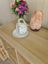 large bird feeders for sale large bird feeders for sale GLOUCESTER