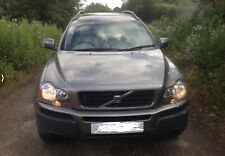 2008 2009 2010 for sale  RAYLEIGH