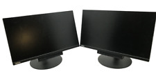 Job lot lenovo for sale  LEEDS