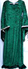 Crazy ladies medieval for sale  TUNBRIDGE WELLS