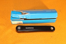 Shimano sora r345 gebraucht kaufen  Traitsching