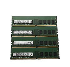 Ddr4 ecc udimm gebraucht kaufen  Essen