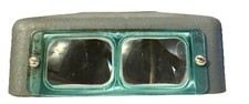 Genuine optivisor 3.5x for sale  Norman