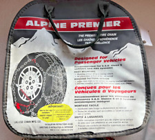 Alpine premier 1545 for sale  Boise