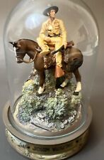 John wayne figure for sale  Leicester