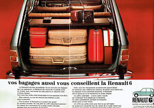 1970 advertising 088 d'occasion  Expédié en Belgium