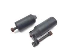 Frame sliders 2006 for sale  Parkersburg