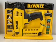 Dewalt dwht75021 heavy for sale  Las Vegas