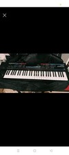 Roland juno tasti usato  Bitonto