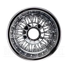 13x7 rev spoke for sale  Watsonville