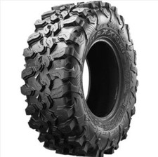 Maxxis carnivore radial for sale  Warren