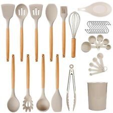 Cooking utensil set for sale  USA