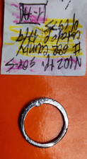 Campagnolo numero 682 usato  Foligno