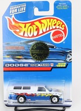 Hot wheels trailer for sale  Fulshear