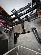 Thule pro bike for sale  Baldwin Park