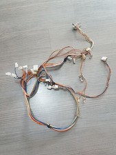 146344500 faisceau câblage d'occasion 146344500 faisceau câblage d'occasion  Bourbonne-les-Bains