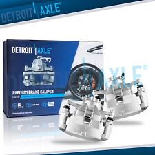 Pair front brake for sale  Detroit